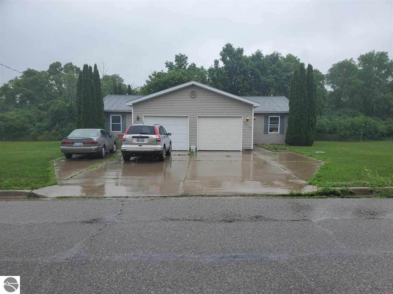 5077 Kay Street - Photo 1