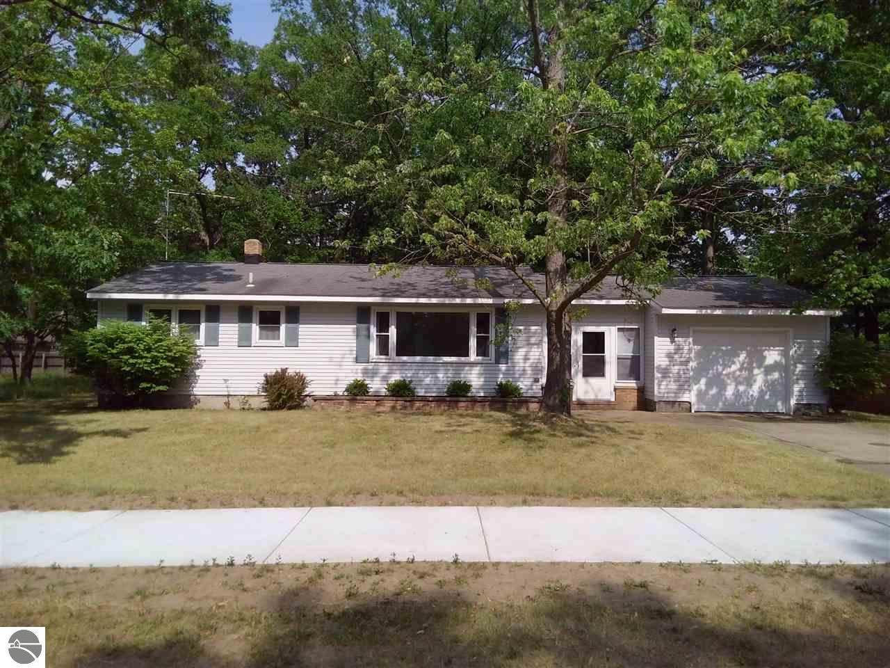 1031 Fern Street - Photo 1
