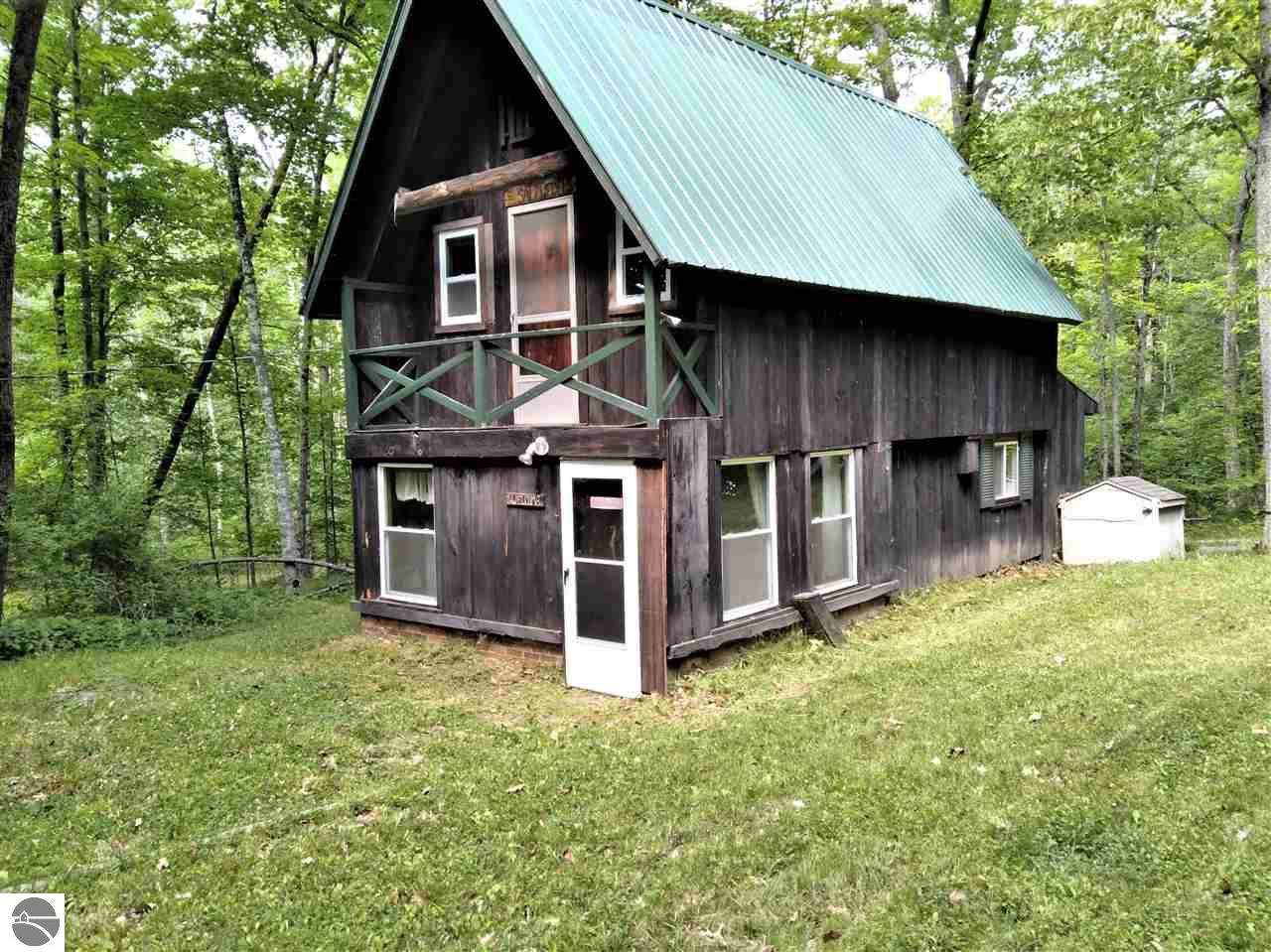234 Sage Lake Road - Photo 1