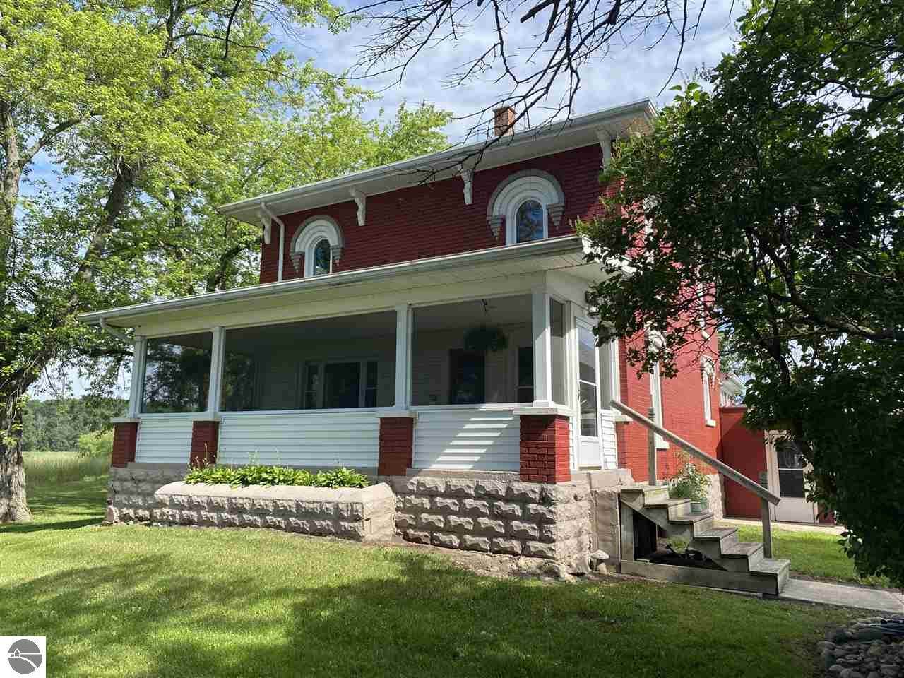 3165 Weidman Road - Photo 1