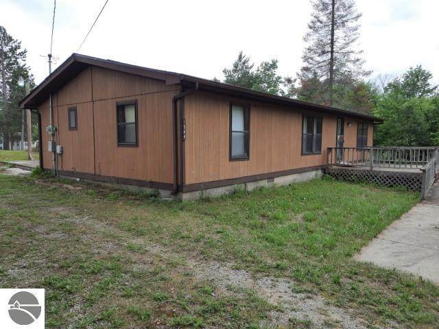 1564 Deer Brook Road - Photo 1