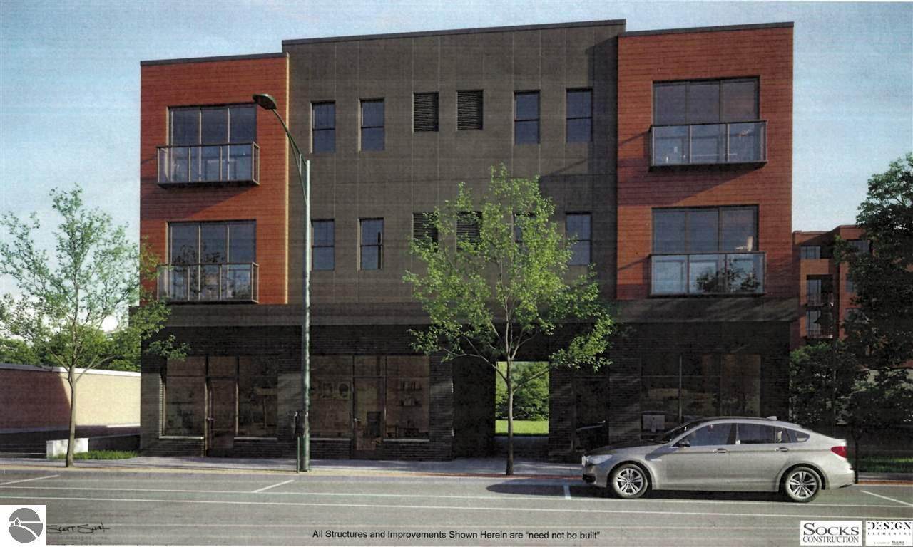 222 State Street - Photo 1