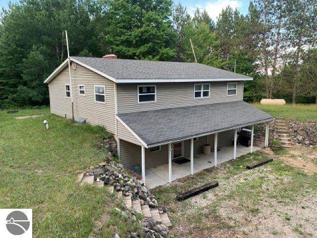 3302 Old State Road - Photo 1