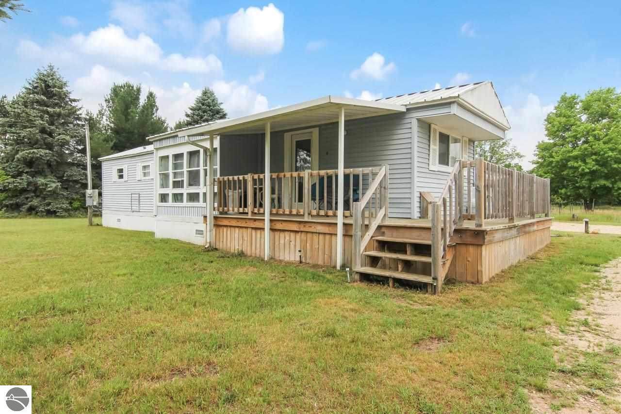 11802 Fewins Road - Photo 1