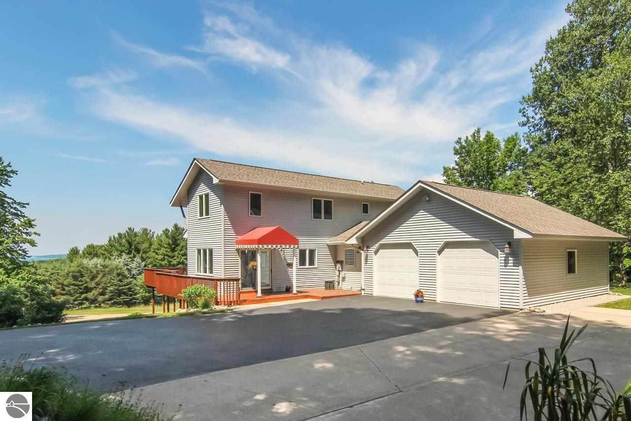 10746 Deal Road - Photo 1