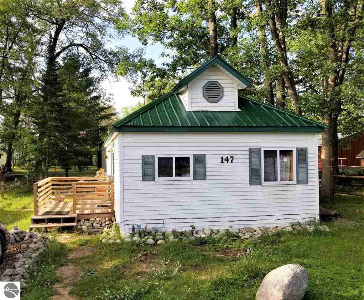 147 Windover Drive - Photo 1