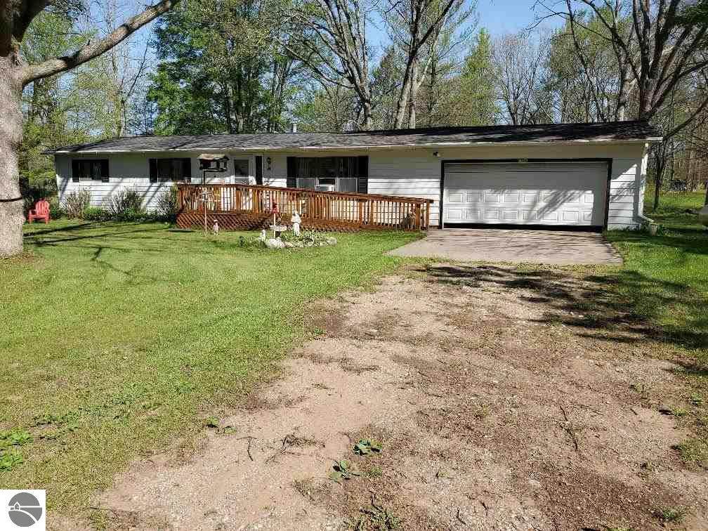 7940 Wild Oaks Drive - Photo 1