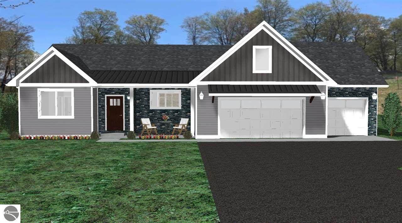 TBB Torch Hills Lane - Photo 1