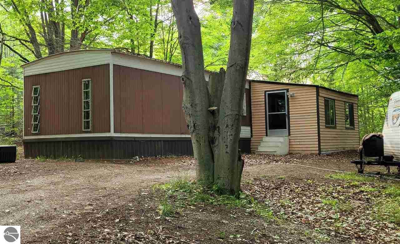 298 Forest Trail - Photo 1