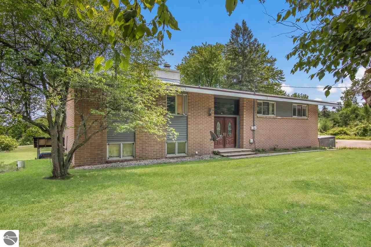 8955 Gay Road - Photo 1