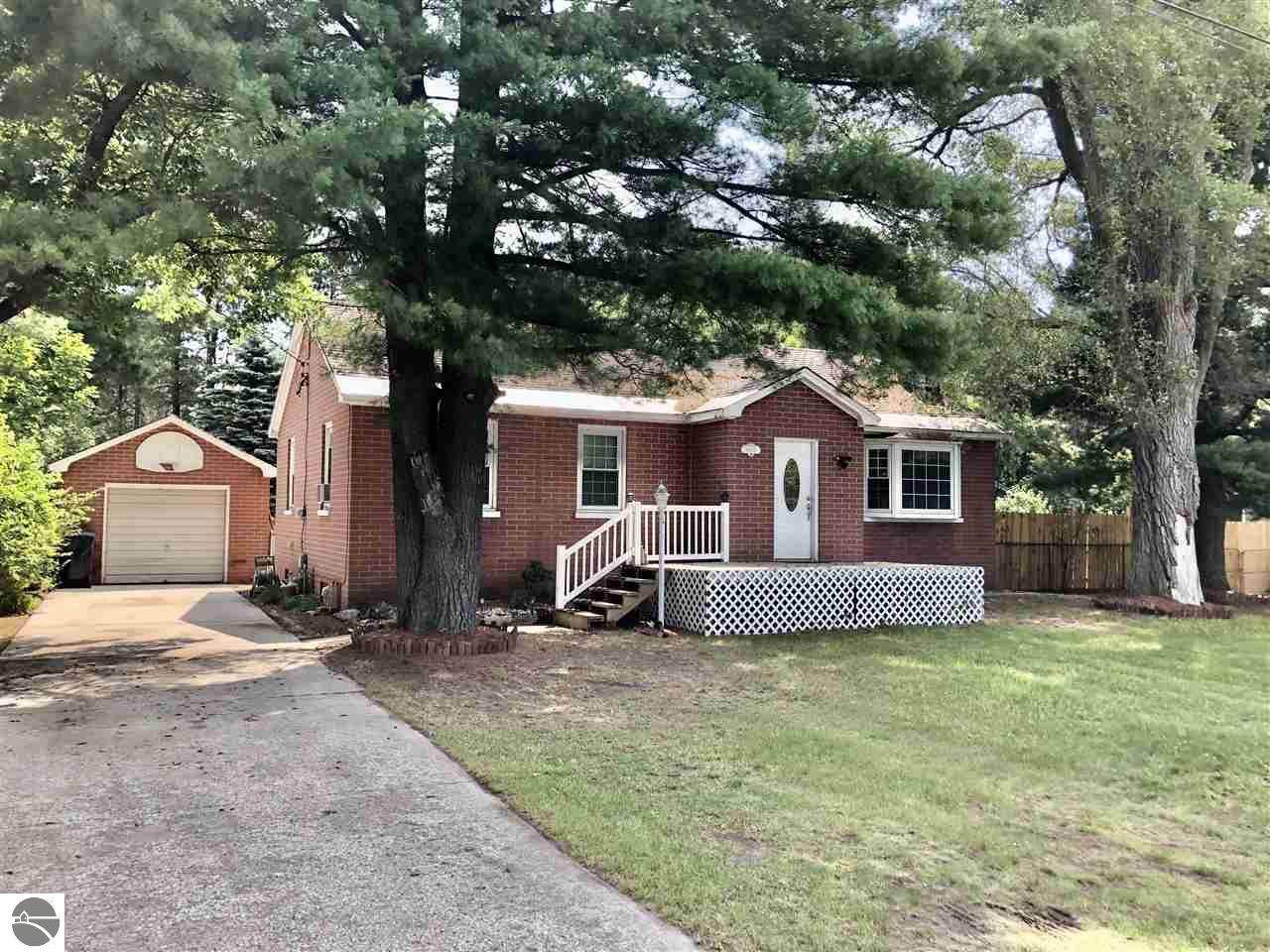9055 E Limits Street - Photo 1