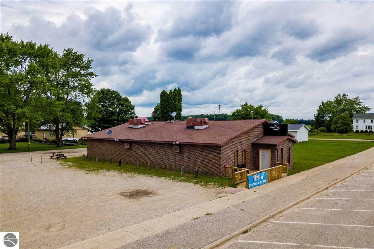 101 Robinson Street - Photo 1