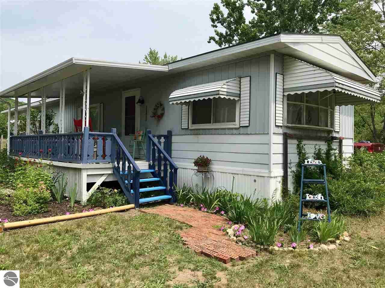 10417 Kiel Road - Photo 1