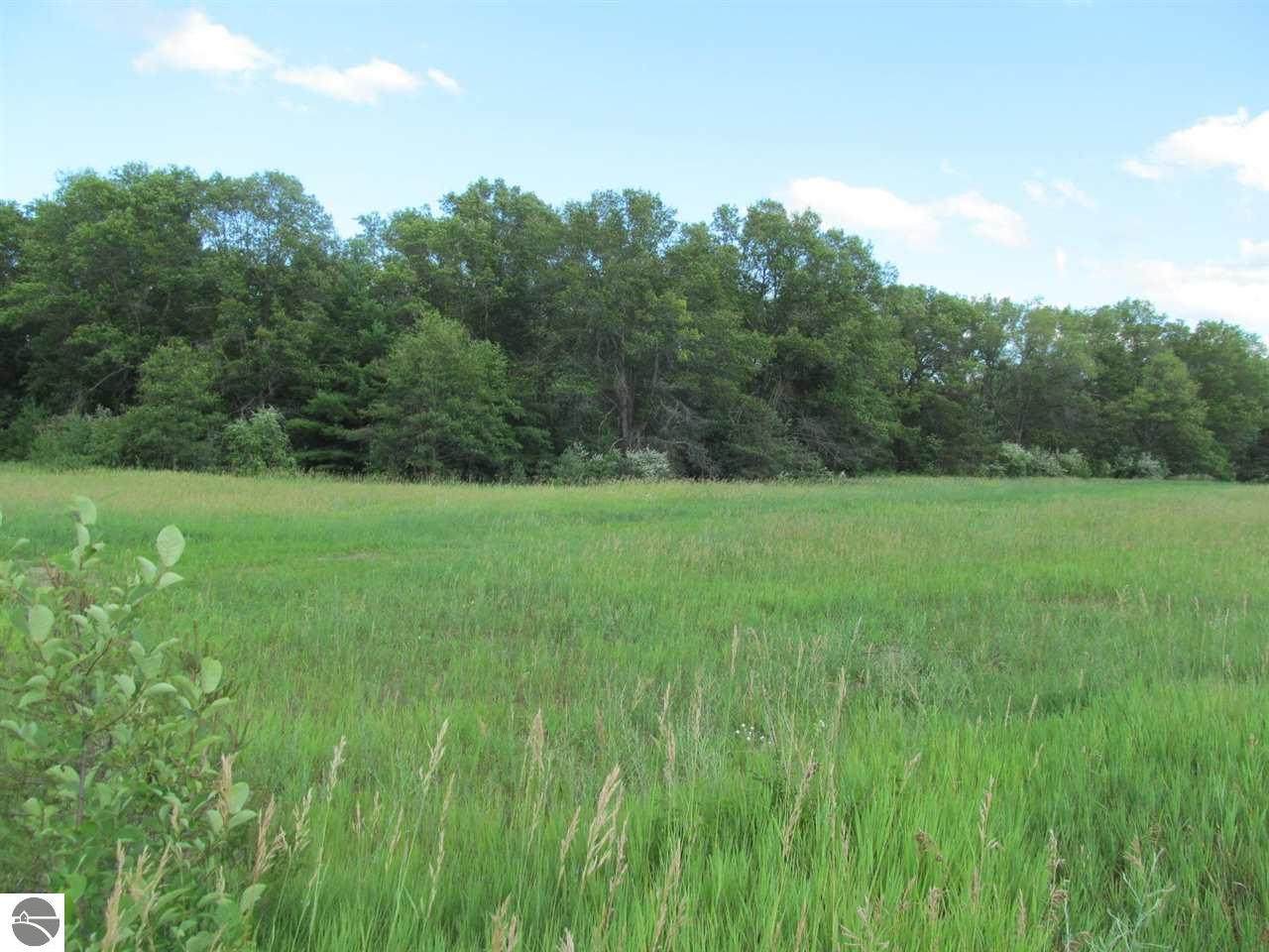 Lot 1 Pond Side Drive - Photo 1