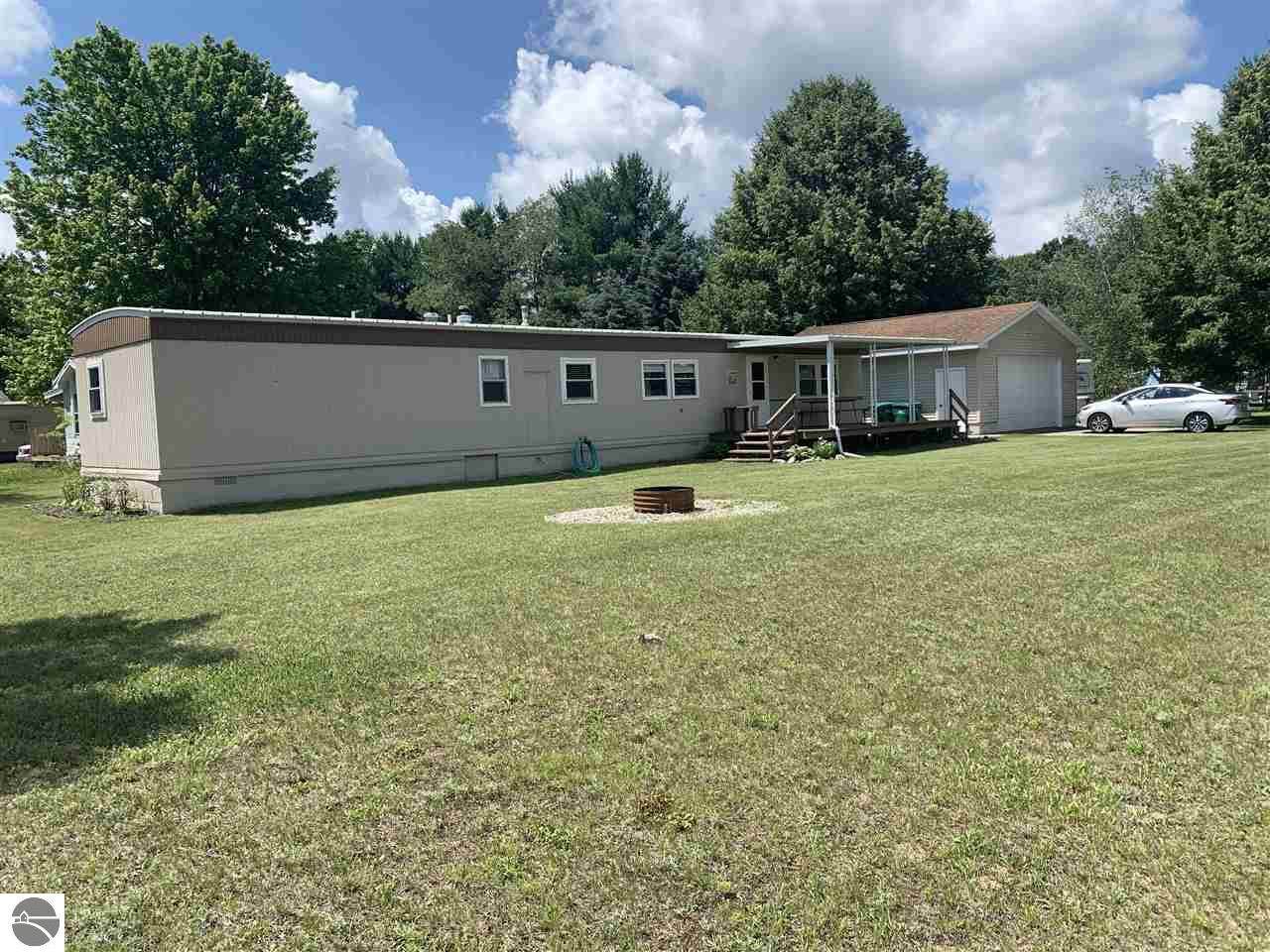 6660 Meadowlark Lane - Photo 1