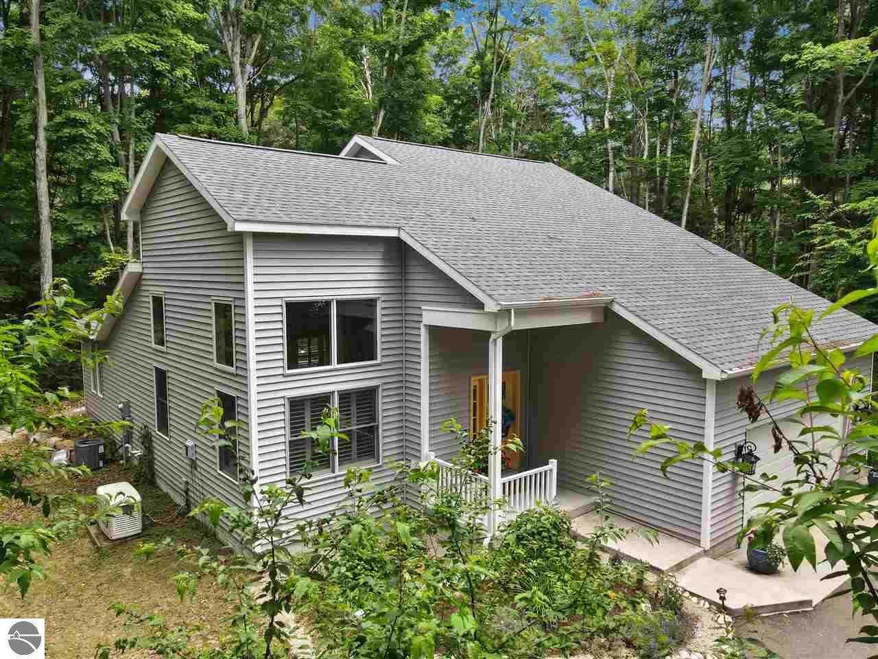 4104 Michigan Trail - Photo 1