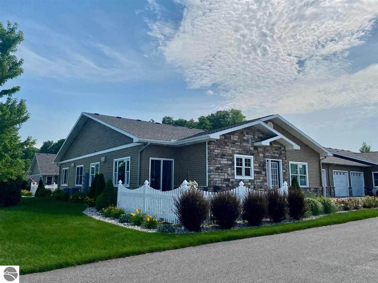 2147 Avon Drive - Photo 1