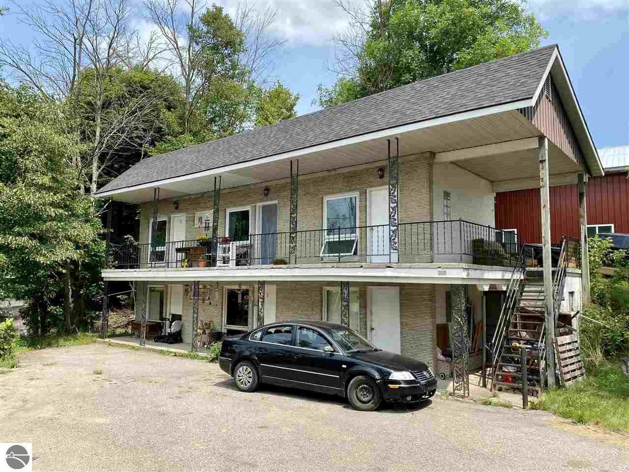 119 Mill Street - Photo 1