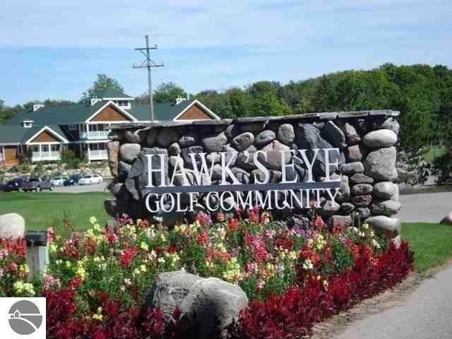 Hawks Eye Drive - Photo 1