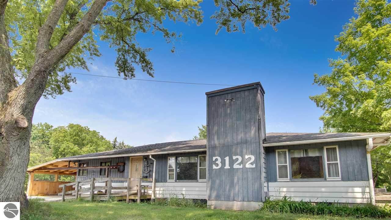 3122 Hartman Road - Photo 1