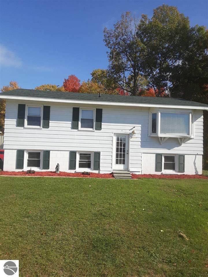 15537 Big Four Road - Photo 1