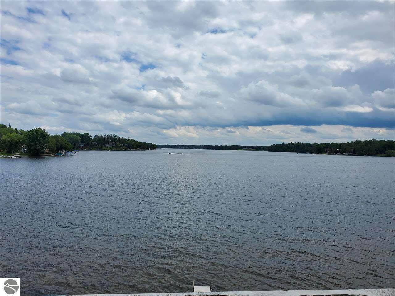 4020 Westmore - Photo 1