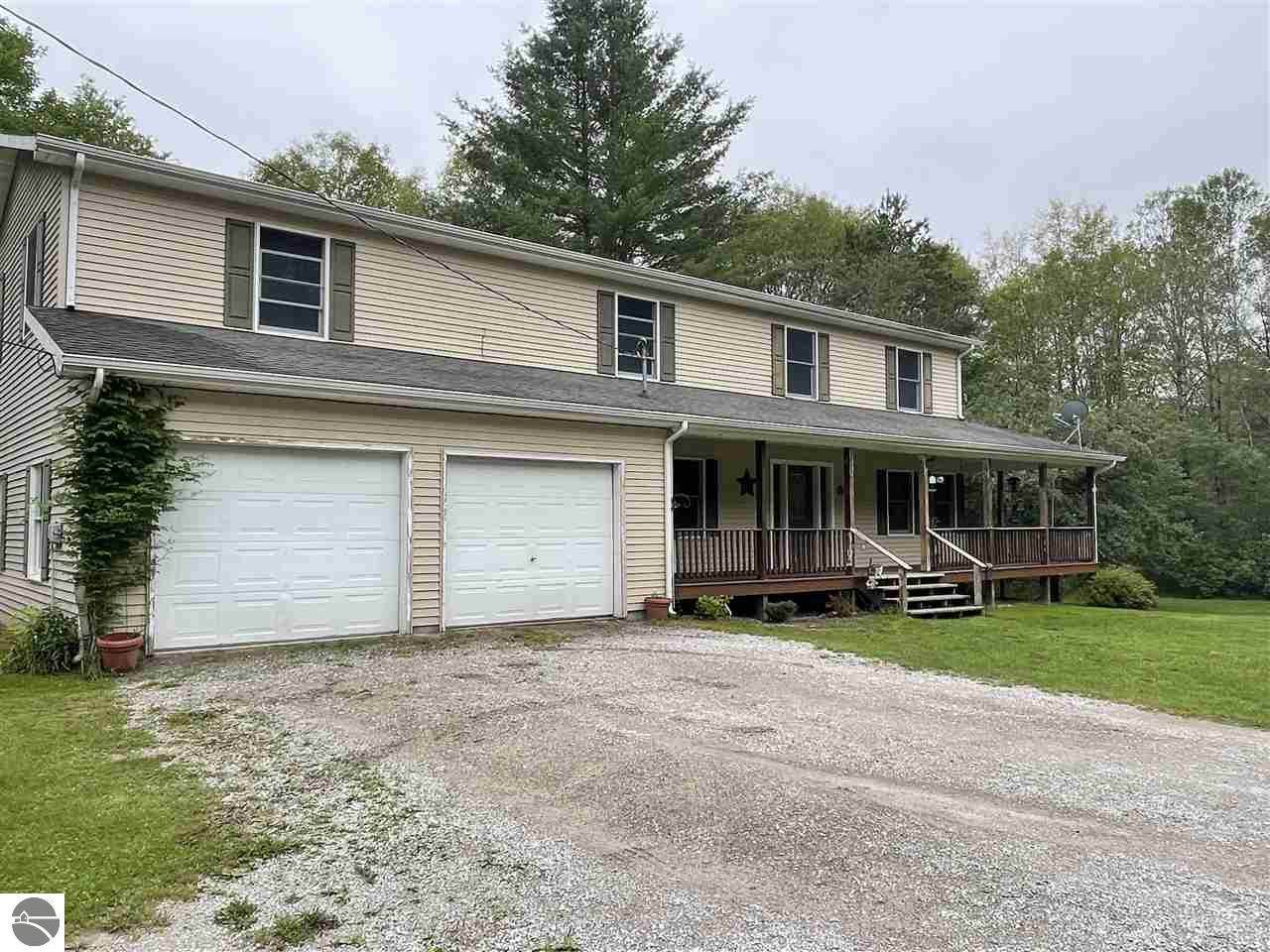 660 Ritchie Road - Photo 1