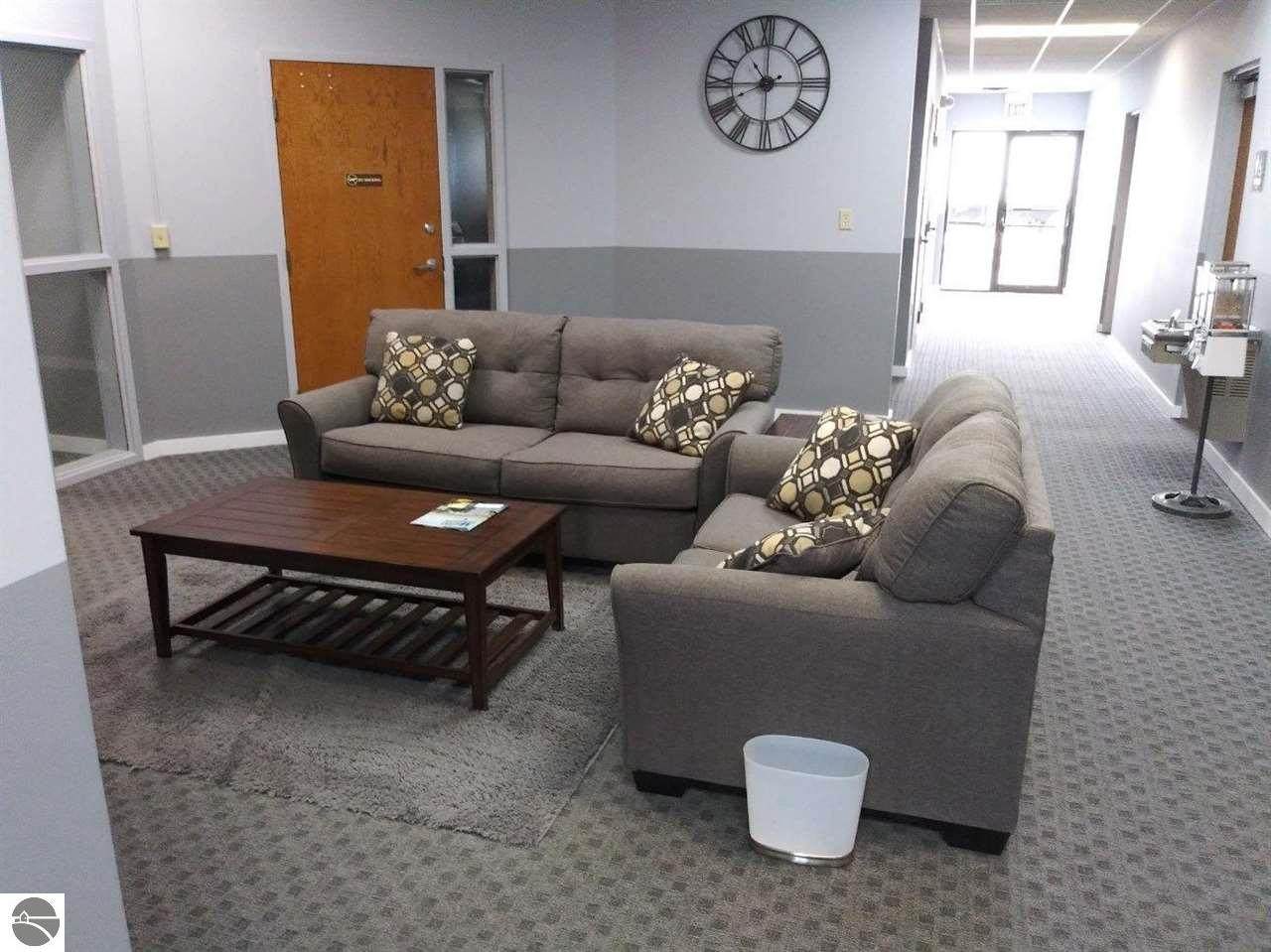 3055 Cass - Photo 1