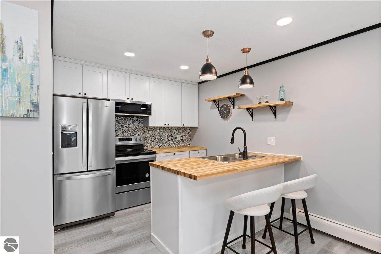 1021 Centre Street - Photo 1