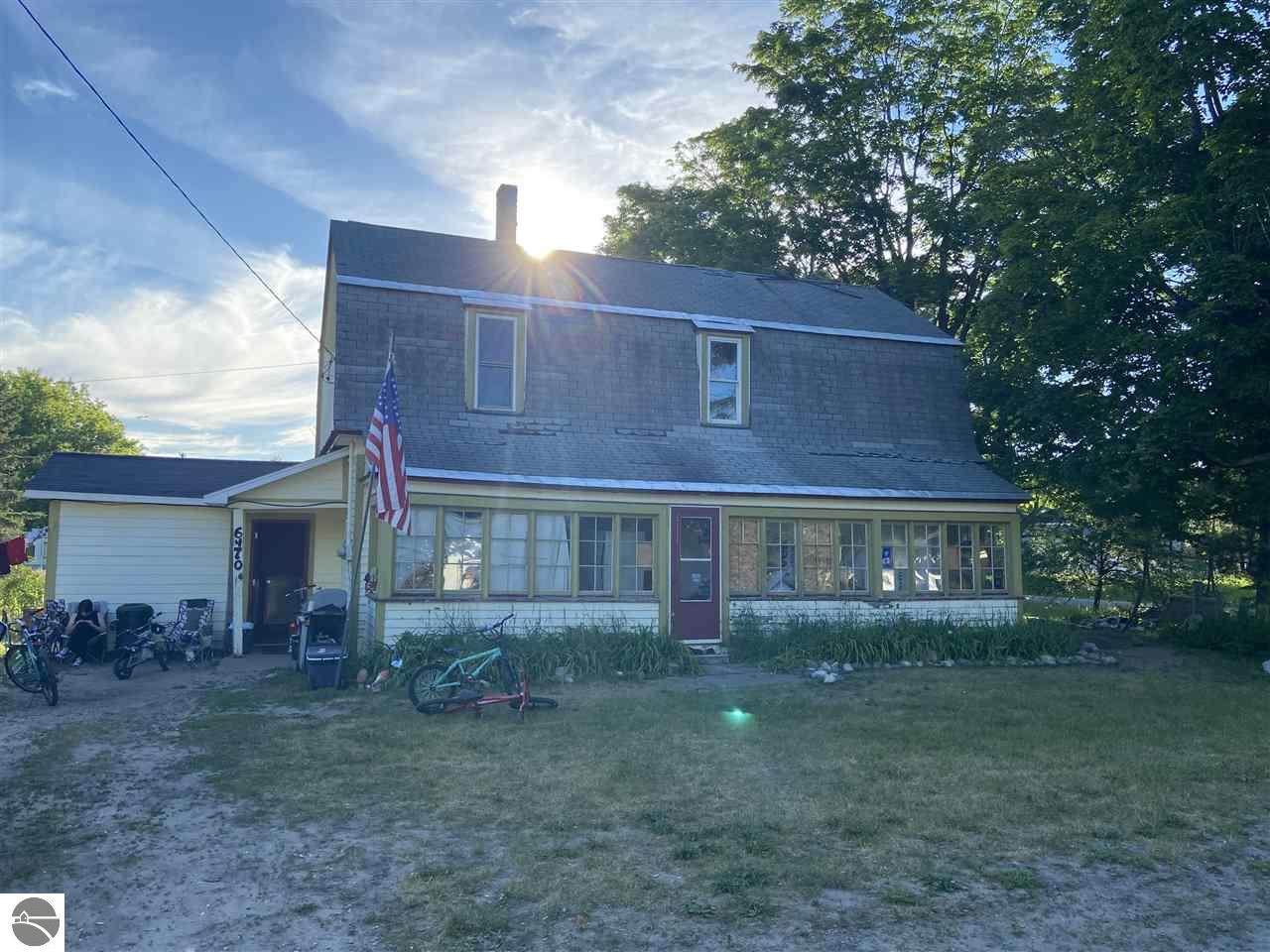 6470 State Street - Photo 1
