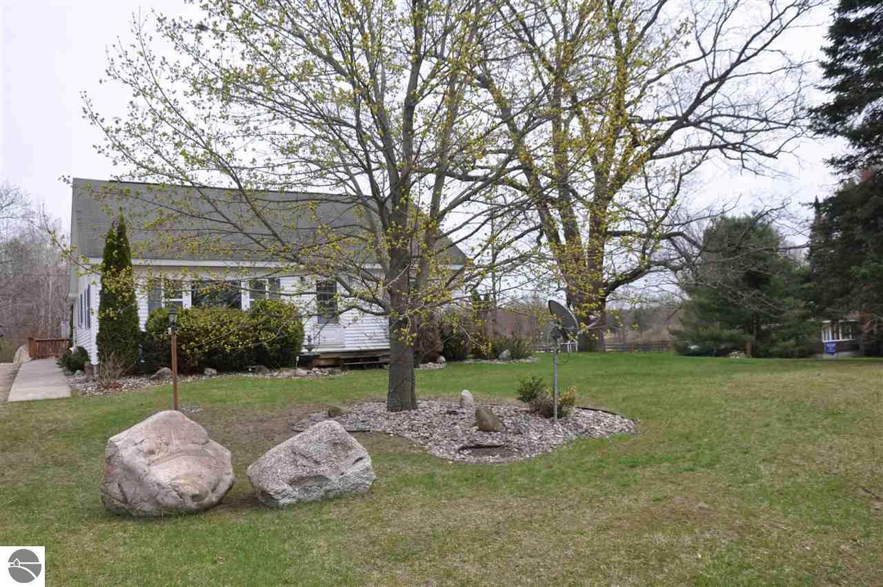 2285 Loxley Road - Photo 1