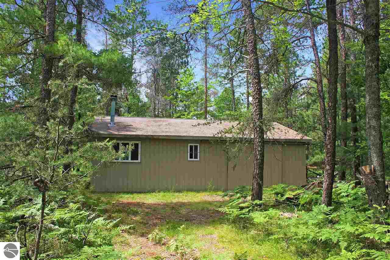 4075 Crofton Road - Photo 1