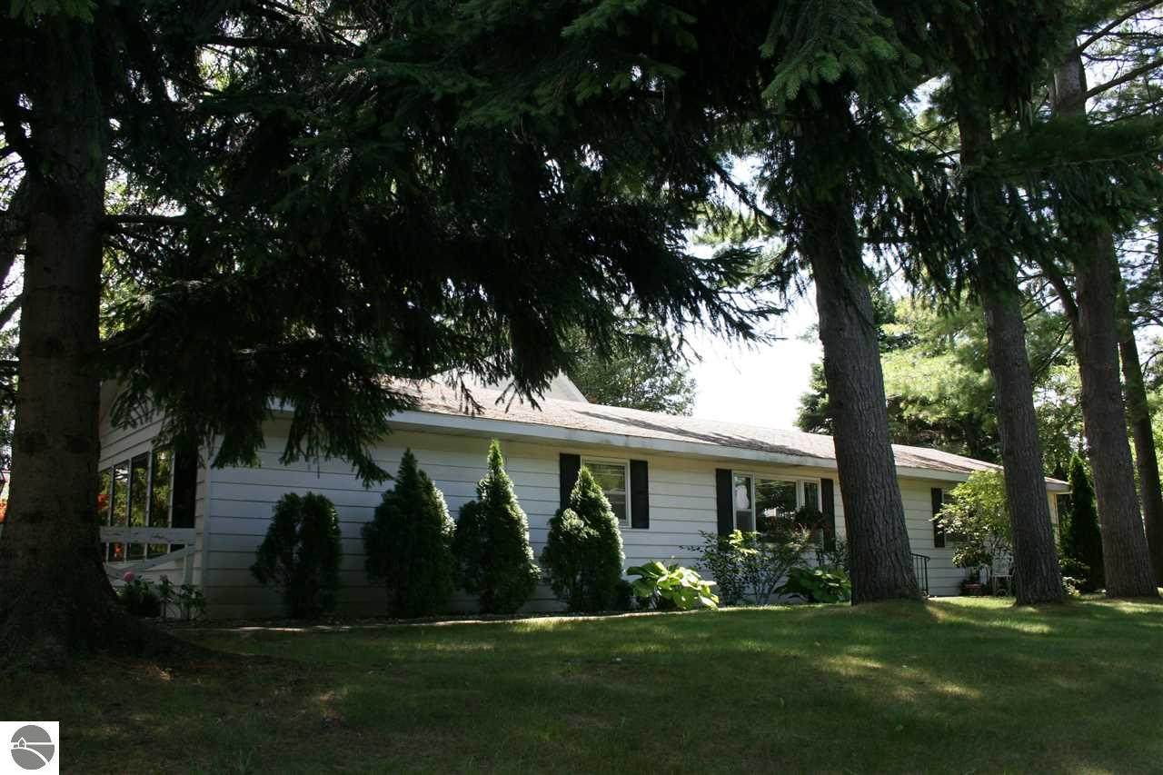 503 Second Street - Photo 1