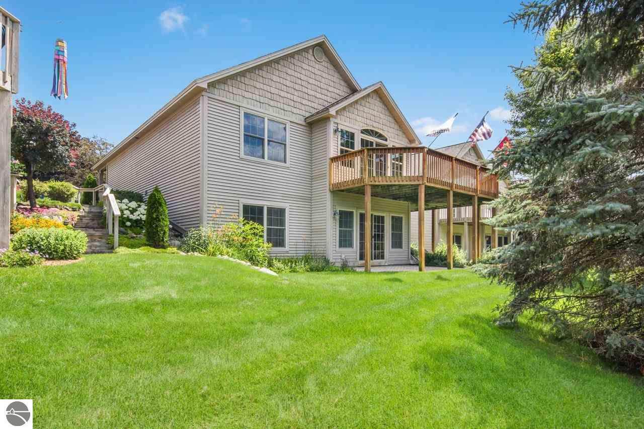 2869 Crown Drive - Photo 1