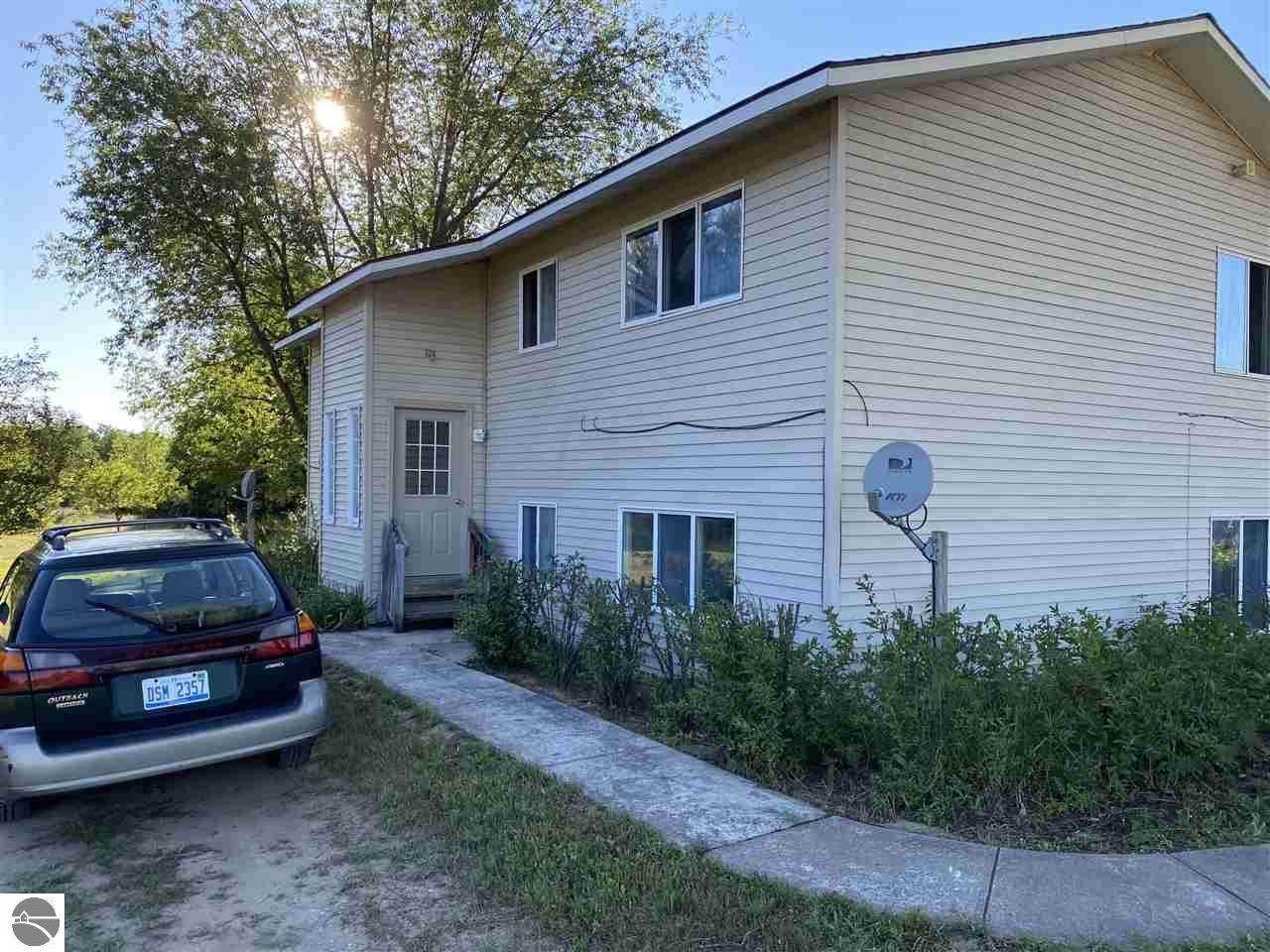 7430 Hansen Trail - Photo 1