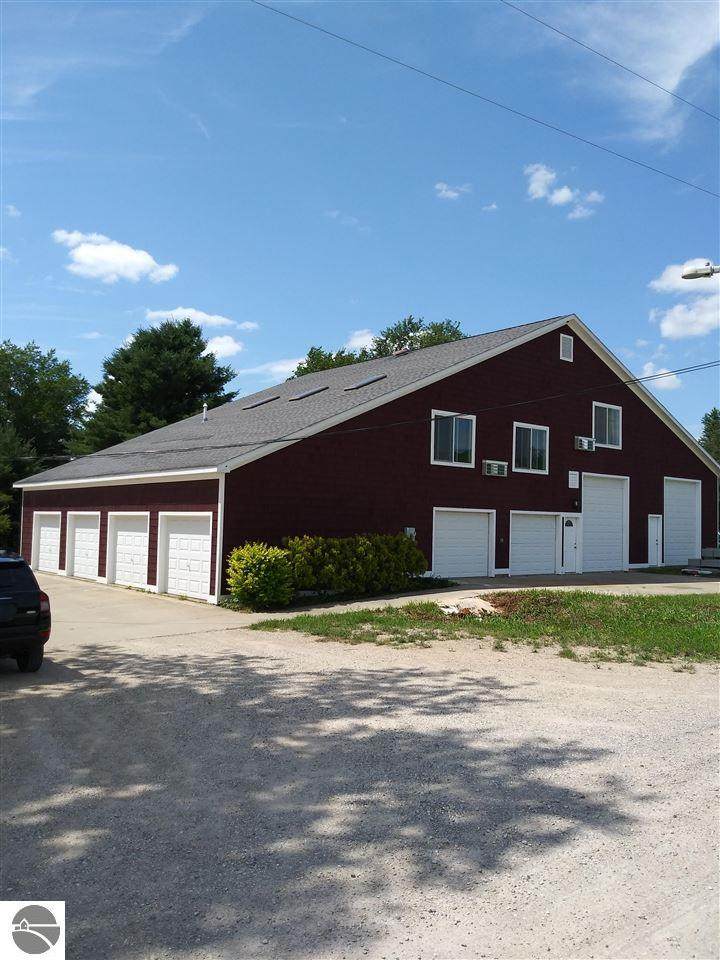 7430 Hansen Trail - Photo 1