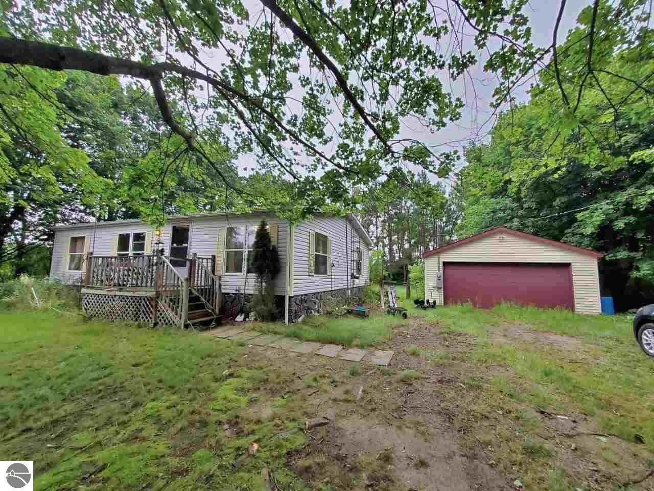 10578 North Street - Photo 1