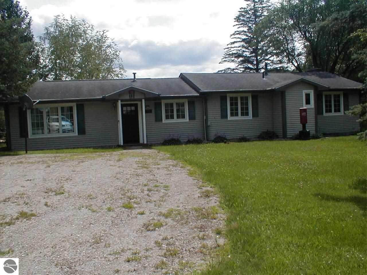 4496 Mohawk Trail - Photo 1