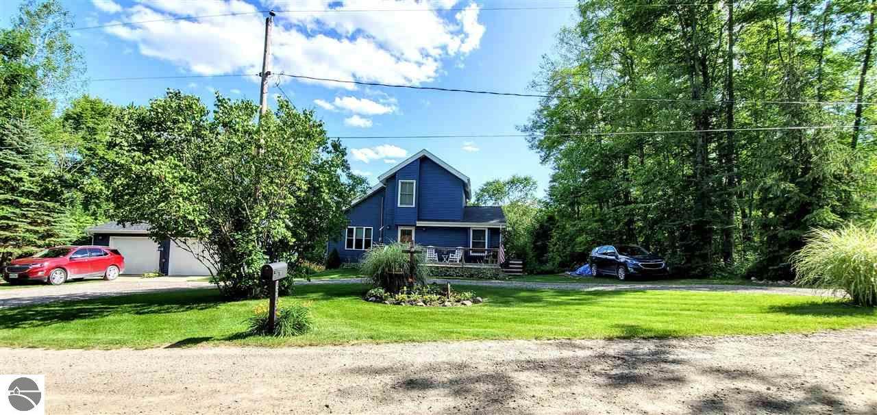 7575 Cove - Photo 1