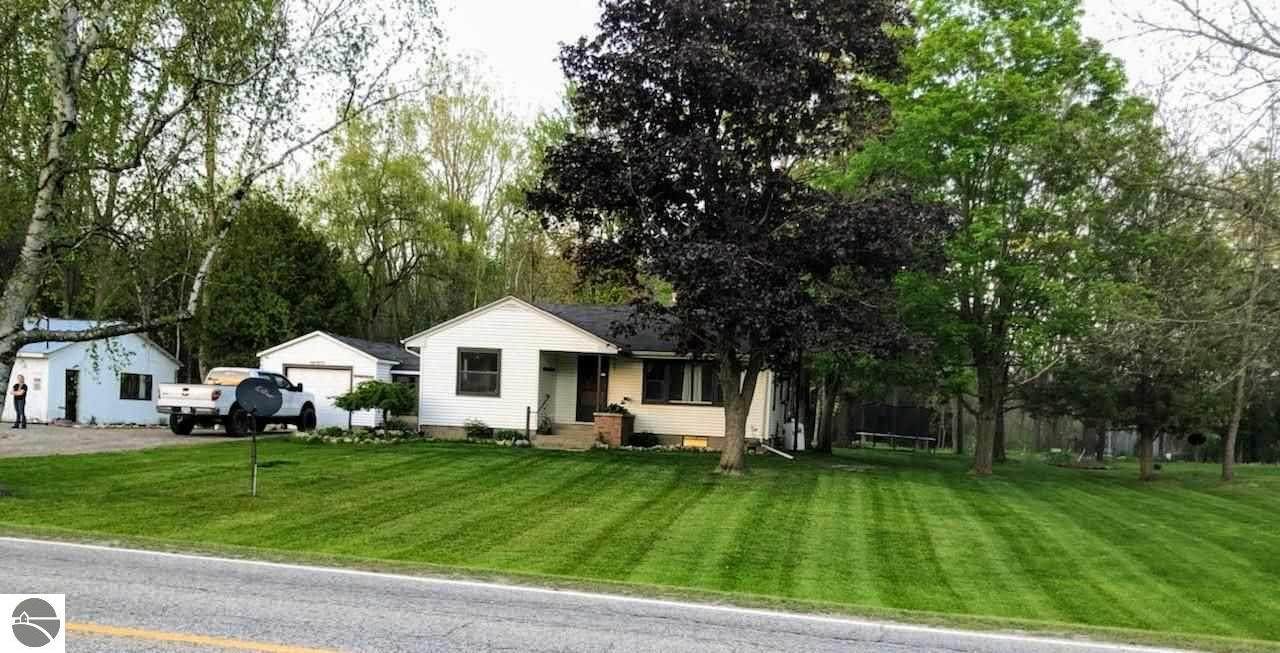 7480 Whiteville Road - Photo 1