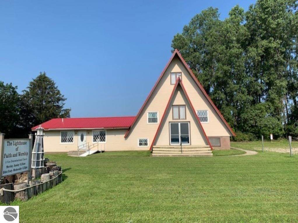 7856 Sheridan Road - Photo 1