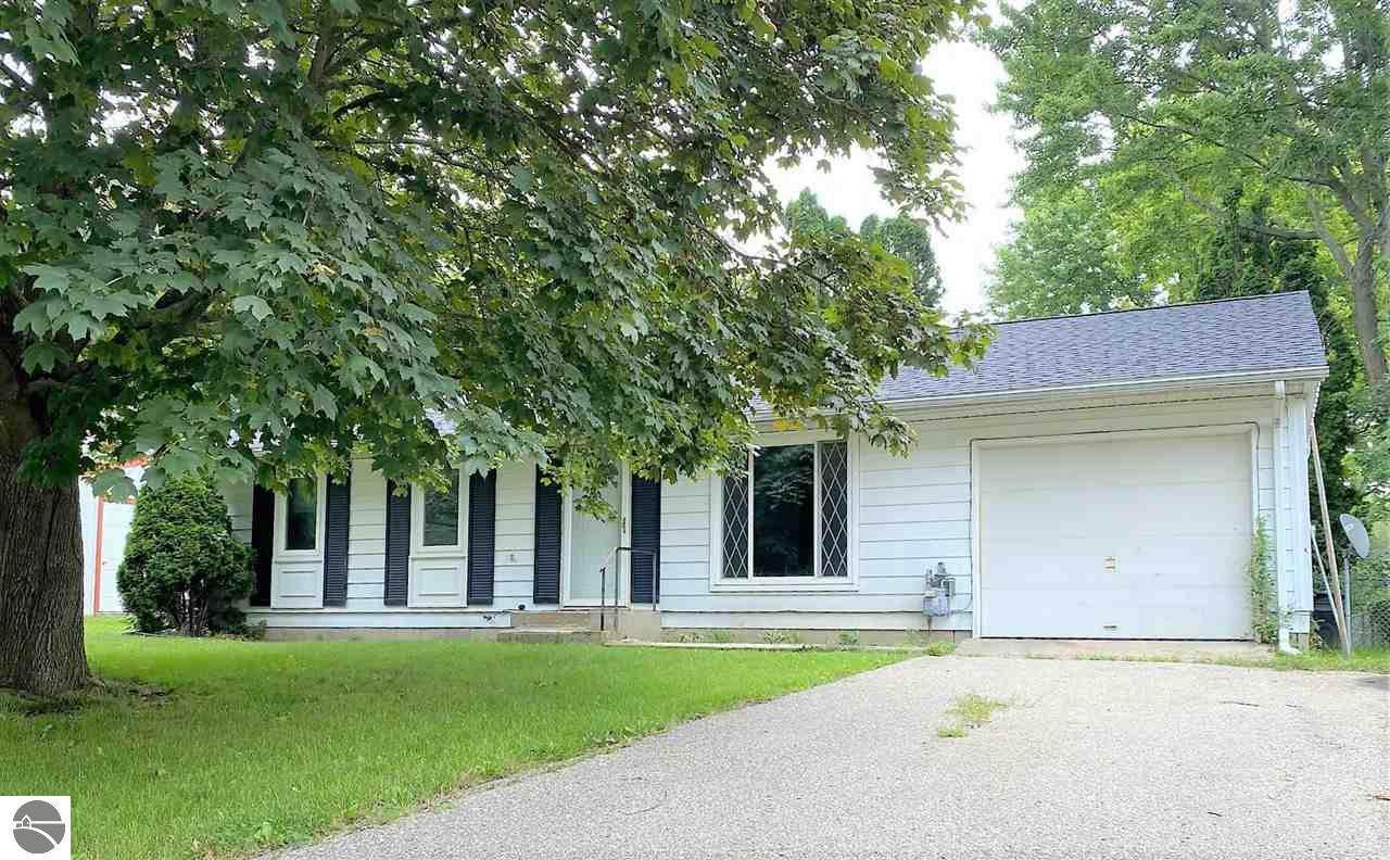 622 Whitney Street - Photo 1