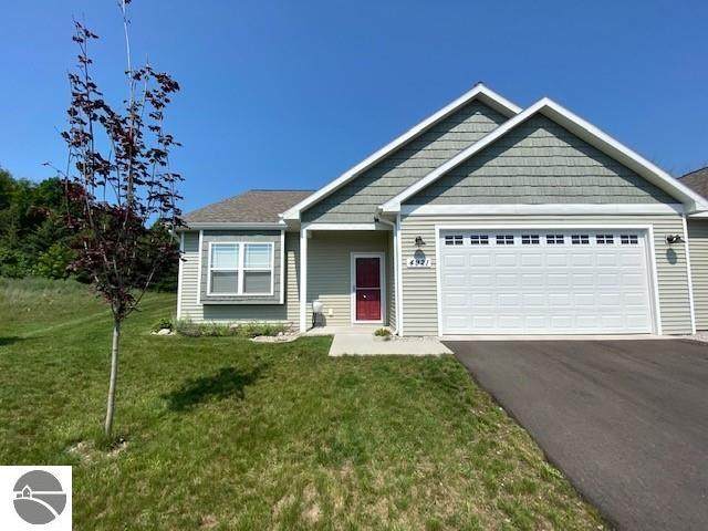 4921 Kodiak Drive - Photo 1