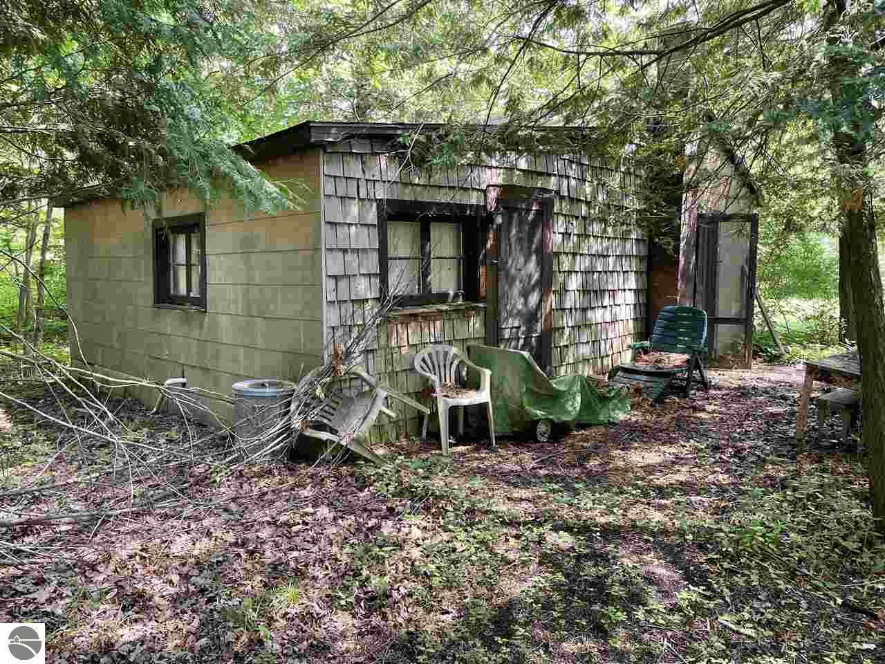 7604 Spruce Street - Photo 1