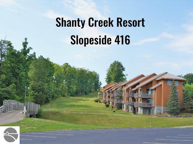 2427 Troon South - Photo 1