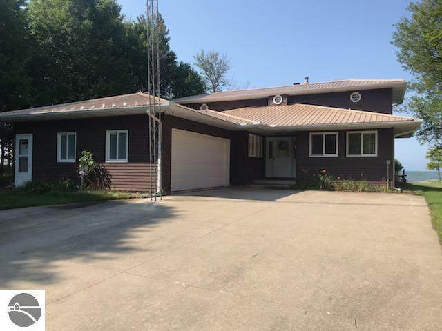 2836 Booth Road - Photo 1