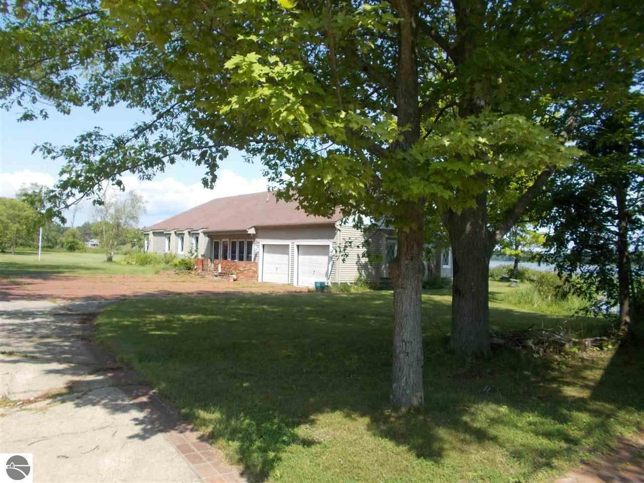 4559 State - Photo 1