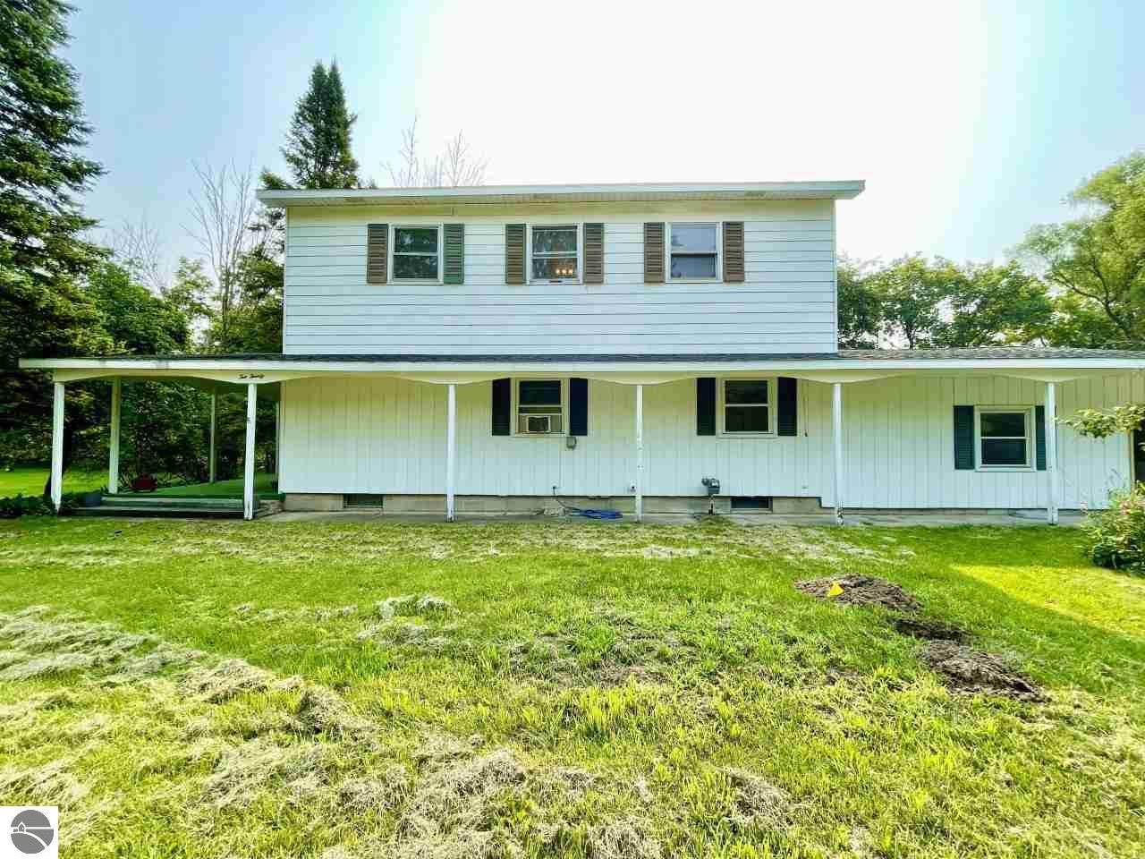 1020 Euclid - Photo 1