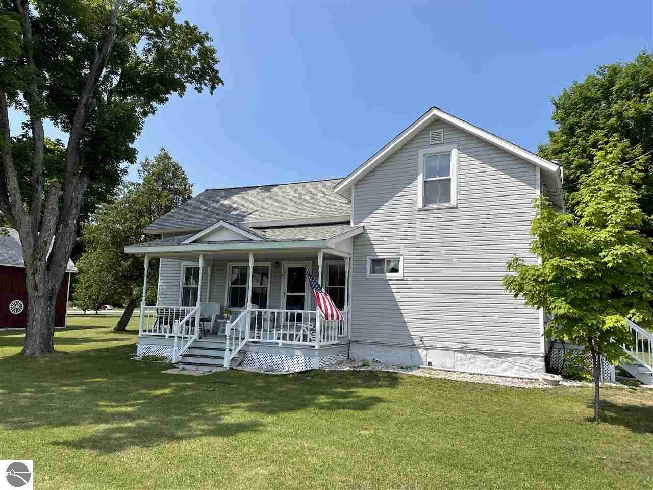 12364 3rd Street - Photo 1