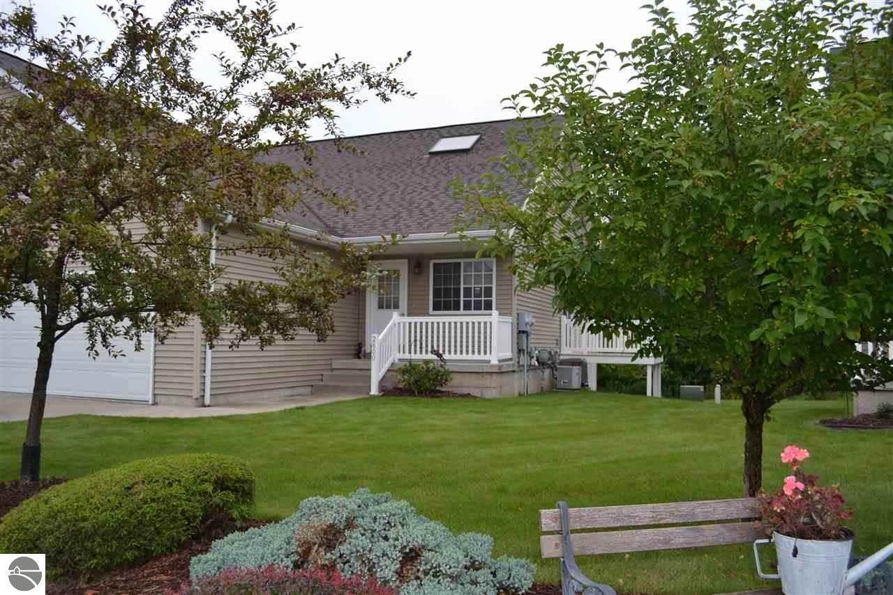 2800 Weatherwood Street - Photo 1